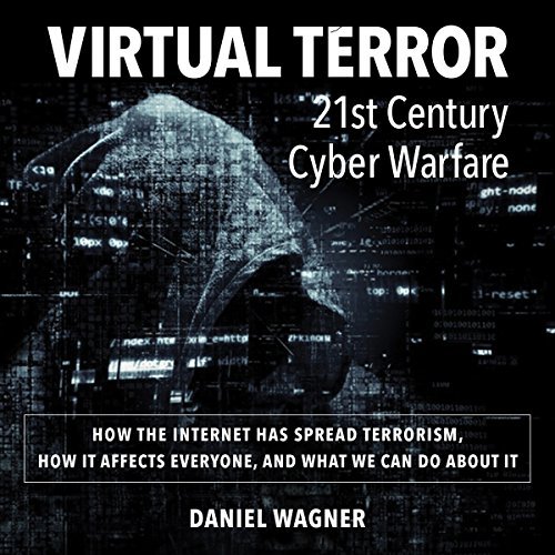 Virtual Terror