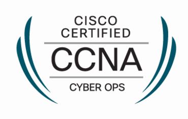 CCNA Cyber